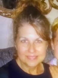 Kimberly Gresham's Instagram, Twitter & Facebook