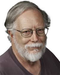 SouthBayMT.com • 408-266-4734