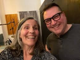 Roots Cellar Recording Studio