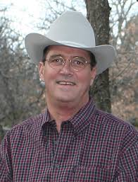 Bradley Keith Davis Obituary September 25, 2018