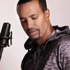 Stream Earl Ivey music