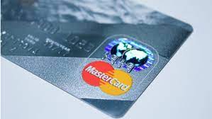 Multe dintre instituțiile bancare se promovează spunând că transferă banii în „maxim 24 de ore lucrărtoare. Cum SÄƒ Realizezi Un Transfer De Bani Online De Pe Un Card Mastercard Inc
