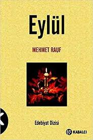 Check spelling or type a new query. Eylul Amazon Co Uk Mehmed Rauf 9786055272135 Books