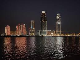 احتلت العلامة التجارية هيونداي قمة سيارات الركوب المرخصة خلال شهر ديسمبر 2020، بحسب التقرير الرسمي الصادر عن المجمعة. Ù…Ù‡Ø±Ø¬Ø§Ù† Ø£Ø¬ÙŠØ§Ù„ ÙŠÙ‚Ø¯Ù… Ø¹Ø±ÙˆØ¶ Ø³ÙŠÙ†Ù…Ø§ Ø§Ù„Ø³ÙŠØ§Ø±Ø§Øª Ù„Ù„Ù…Ø±Ø© Ø§Ù„Ø£ÙˆÙ„Ù‰ ÙÙŠ Ù‚Ø·Ø± Ø¨Ù…Ø¯ÙŠÙ†Ø© Ù„ÙˆØ³ÙŠÙ„