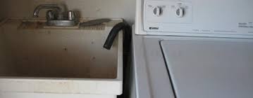 laundry room sinks allstar plumbing