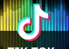تيك توك التطبيق الصينى الذى تضاعف استخدامه خلال العزل من كورونا المصري اليوم