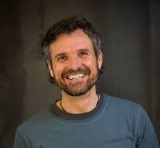 Paul Hirschmann Physiotherapie