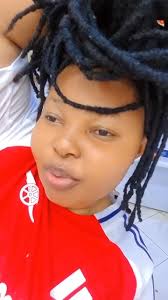 Anonymous participant