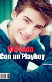 Dora Carballo (doracarballoa)