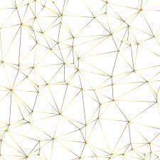 Linhas Abstratas Douradas Geometricas Geometrico Resumo Golden Lines Imagem Png E Vetor Para Download Gratuito Abstract Geometric Pattern Geometric Vector Geometric Lines