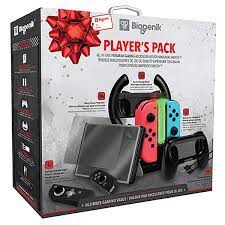 6pm score deals on fashion brands Eb Games Nintendo Switch Accessories Cheaper Than Retail Price Buy Clothing Accessories And Lifestyle Products For Women Men