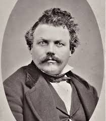 Creating advocates for history through the stories of greater Los Angeles.