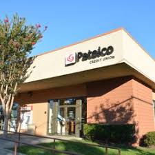 La union san lorenzo, paraguay. Banks Credit Unions In San Lorenzo Yelp