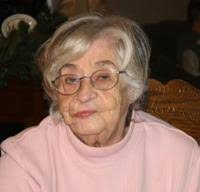 Thomas Wells Armer, April 9, 1947 — Nov. 23, 2019