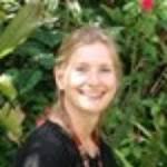 Dr. Avery Kong, DO, Emergency Medicine