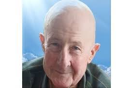 Amber Pate's Instagram, Twitter & Facebook