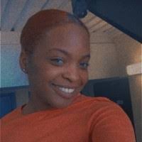 Danielle Mcphail's Instagram, Twitter & Facebook