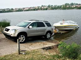 Image result for Gold Mist 2007 Acadia