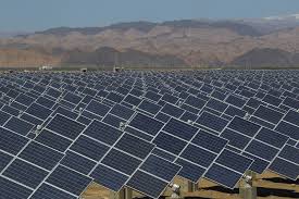 25 kw güneş enerjisi santrali kazancı: Canakkalede 500 Kw Gunes Santrali Enerjim Gunesten