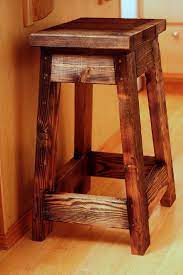 Dogs Make Me Happy Maroon Pullover Hoodie X1f384 Deal Up To 25 Off Rustic Furniture Diy Bar Stools Diy Stool