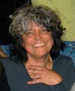 North Fork EMS Board candidate profiles