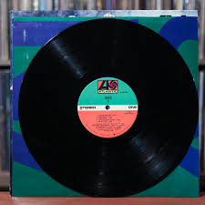 Image result for Aluminum 1990 ICX