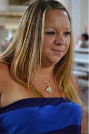 Jessica Hope (Locastro) Hogan Obituary November 10, 2022