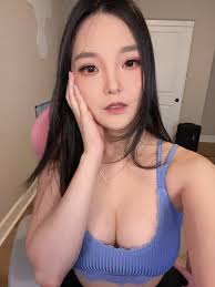 Codemiko - Free pics, galleries & more at Babepedia