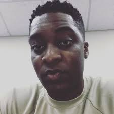 Because Newton is a clown.