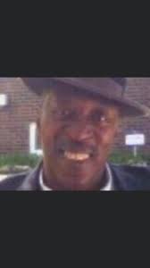 Jim Parks, born 90 years ago today.