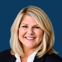 Collin Weiss Email & Phone Number