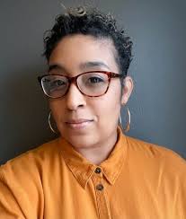 Equity in GI 2023 All Speakers