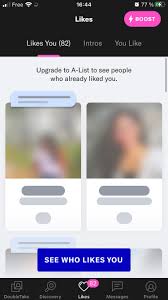 These cookies may be set through our site by us and our advertising partners to make advertising messages more relevant to you. Why Do Intros Not Show Up On The Intro Tab When I Obviously Received Some In Likes You Okcupid