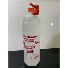 Check spelling or type a new query. Car Battery Water Air Bateri Kereta Shopee Malaysia