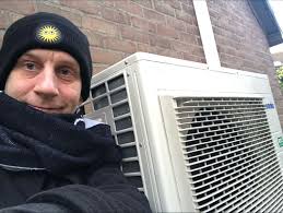 Loodgietersbedrijf Freek Blees