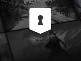 2fa is required for claiming some free games on the epic games store. Epic Games Store Now Requires Two Factor Authentication To Claim Free Games Here S Why Hothardware