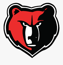 Currently over 10,000 on display for your viewing. Memphis Grizzlies Logos Free Transparent Clipart Clipartkey