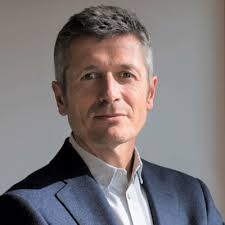 Vor fast 6 Jahren war ich gesundheitlich komplett am Boden, körperlich und  mental.