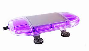 Lumax Limelight P P Led Emergency Lights Police Lights Led Warning Lights