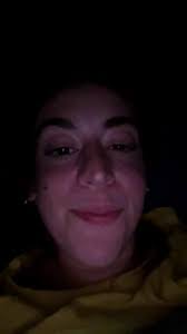 Chloe Wight's Instagram, Twitter & Facebook