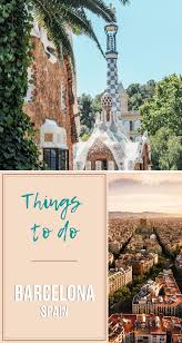 Pin On Travel Inspiration
