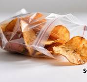 Chips de Batata Dulce Aldi: Guía Profesional con Comparativas