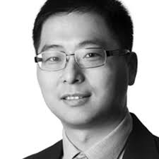 People: Noteworthy career moves around Puget Sound