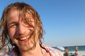 David Rodgers (@thedavidrodgers) • Instagram photos and videos