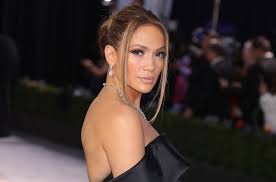 Jennifer lopez — jenny from the block 03:42. Jennifer Lopez Claps Back At Alex Rodriguez Breakup Rumors Billboard