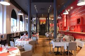 Voir Tous Les Restaurants Pres De Mercure Lyon Centre Plaza Republique A Lyon France Tripadvisor