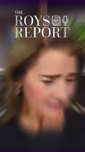 How does Daystar TV President Joni Lamb know ‘Pete’ innocently ended up in  a room with a naked girl?, Check out the full podcast in the comments.