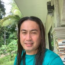 Musta na kaya pa ba...