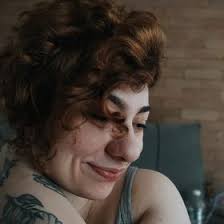 Carla Galan (carlaevangelist)