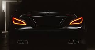 Random Inspiration 63 Architecture Cars Girls Style Gear Cls 63 Amg Mercedes Cls Mercedes Car